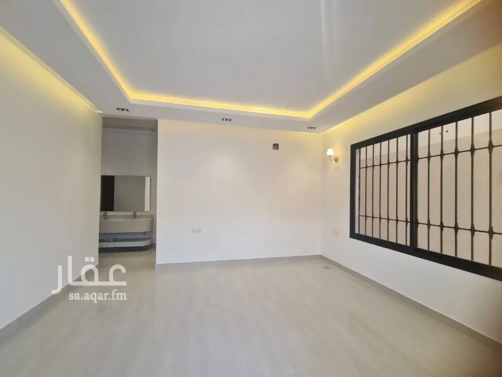 دور 4 غرف في بدر 10