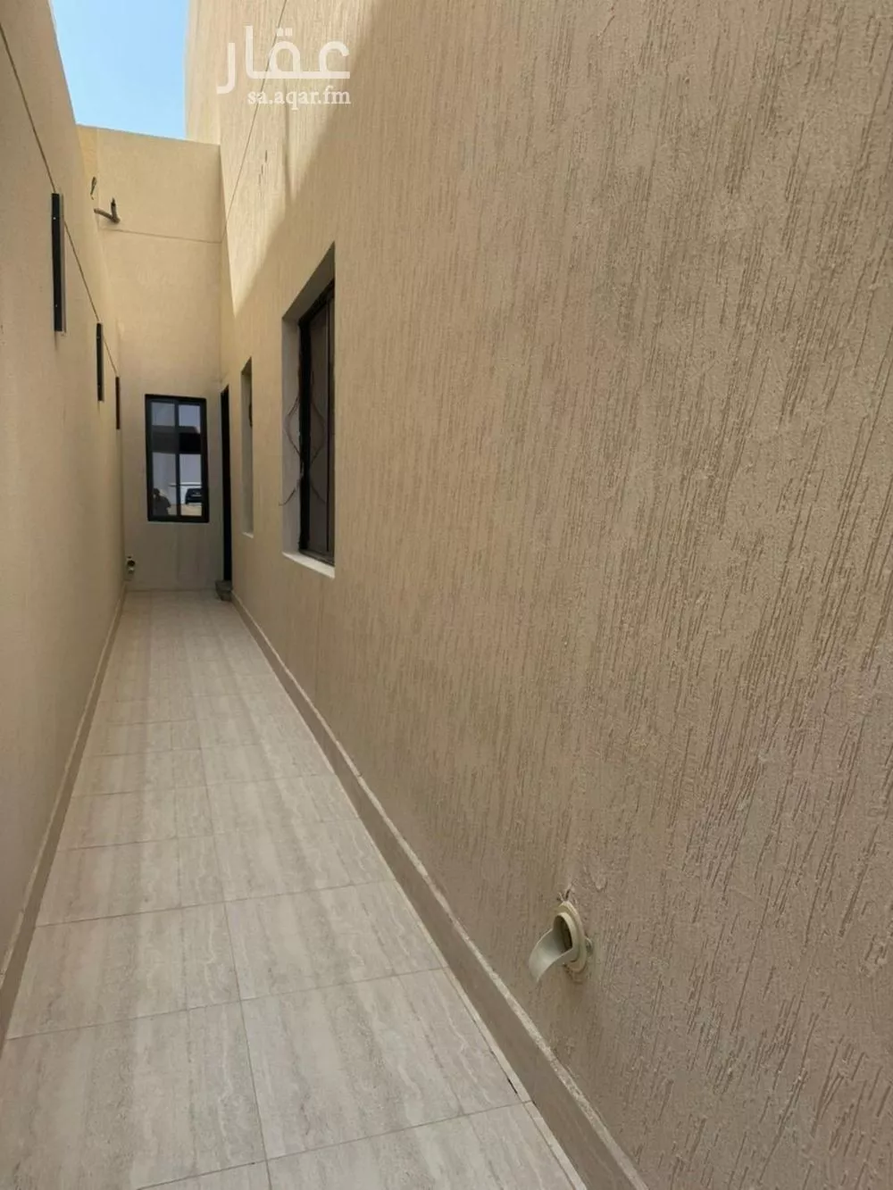 4 bedroom floor in Al Janadriyah 10
