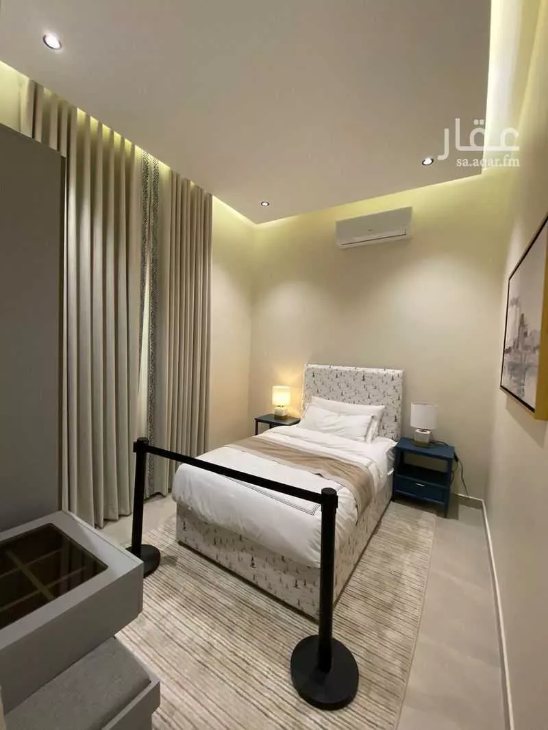دور 3 غرف في بدر 11