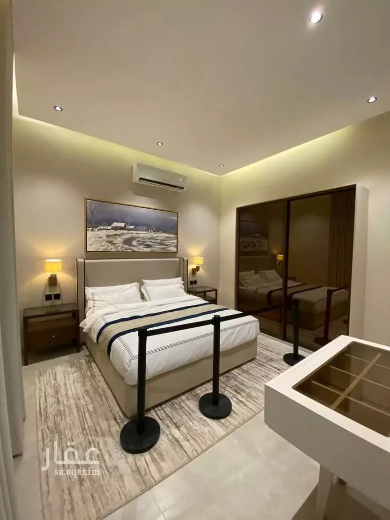دور 3 غرف في بدر 12