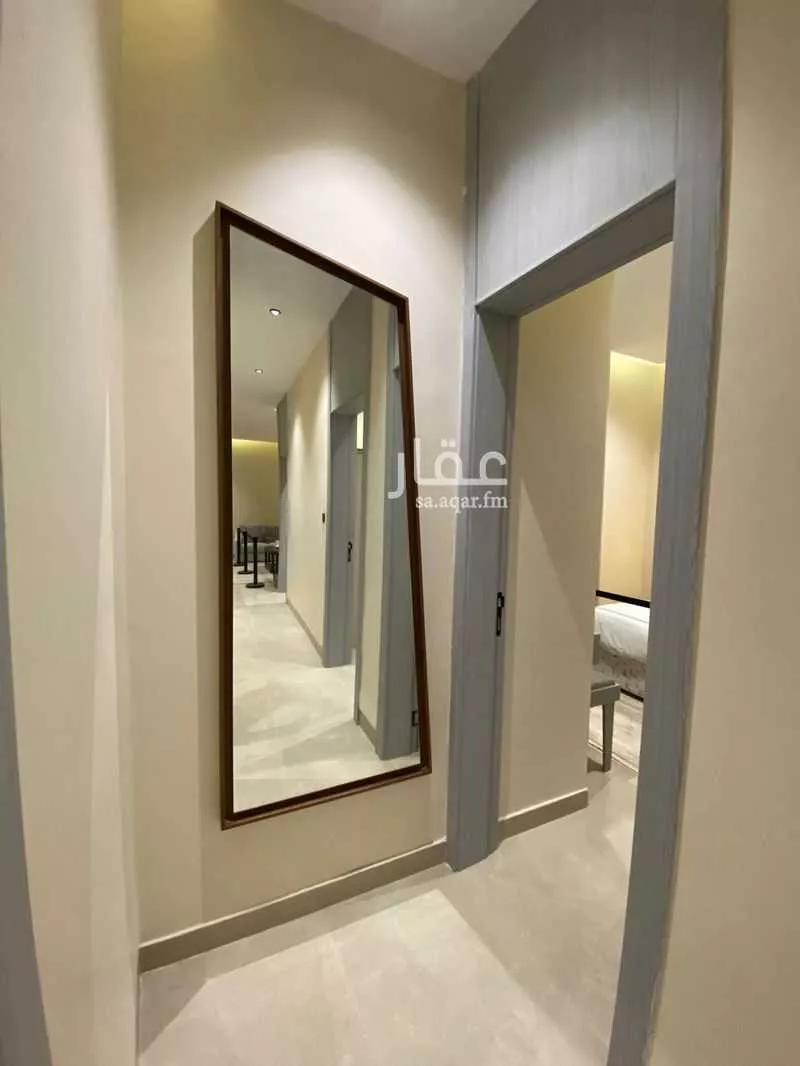دور 3 غرف في بدر 6