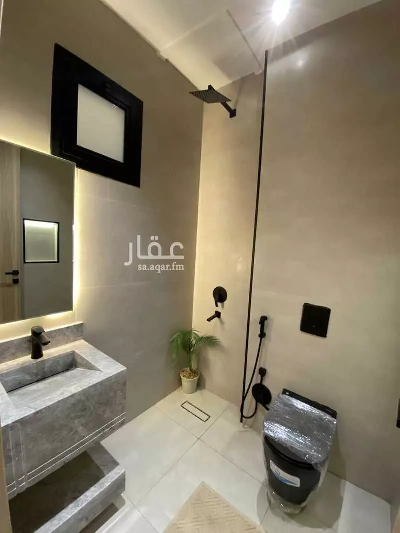 دور 3 غرف في بدر 8