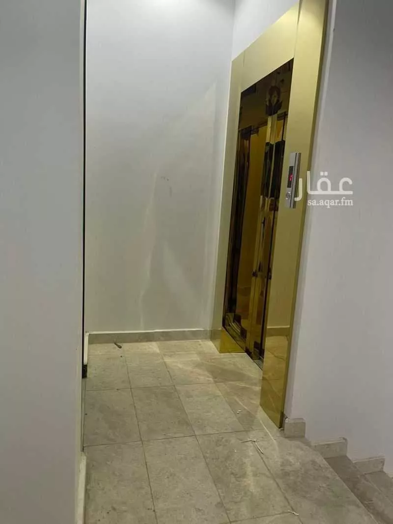 دور 6 غرف في الرمال 11