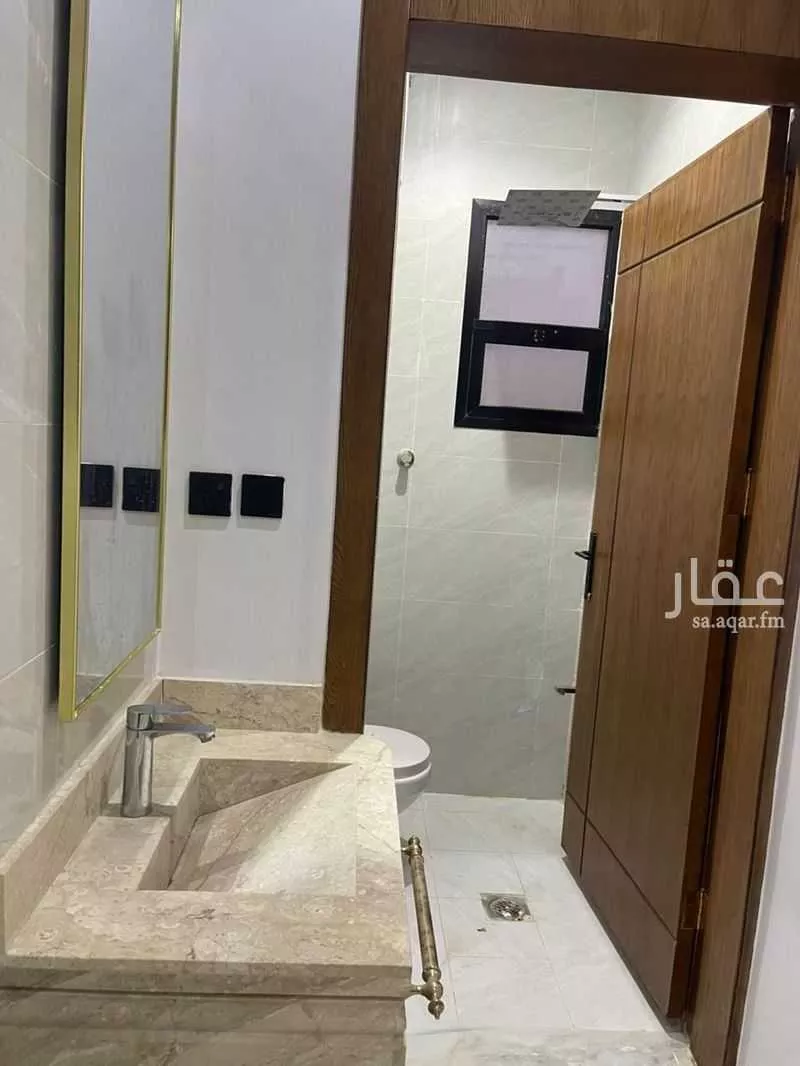 دور 6 غرف في الرمال 12