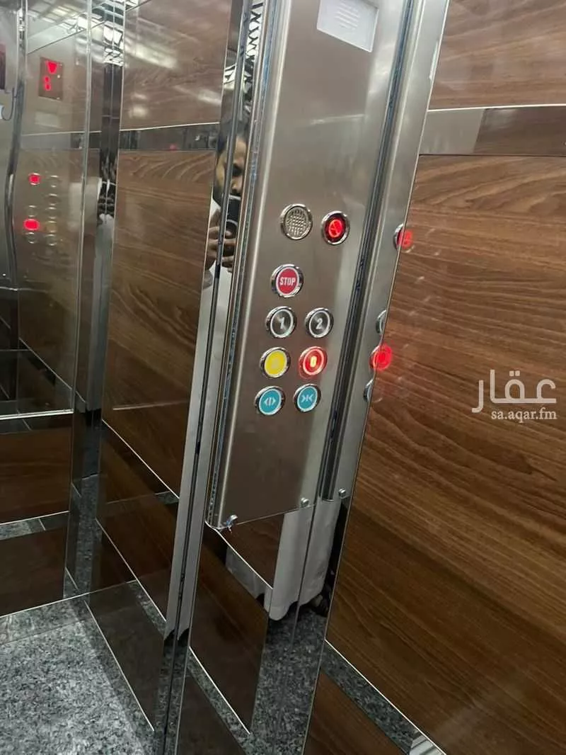 دور 6 غرف في الرمال 13