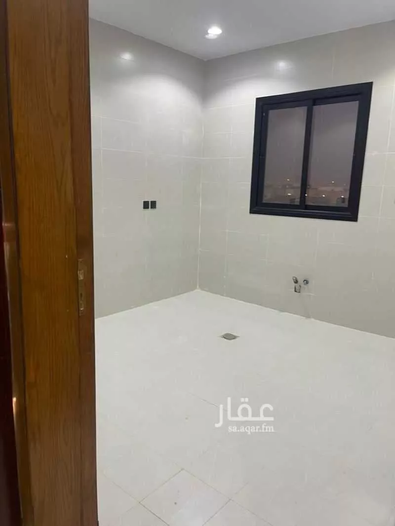 دور 6 غرف في الرمال 8