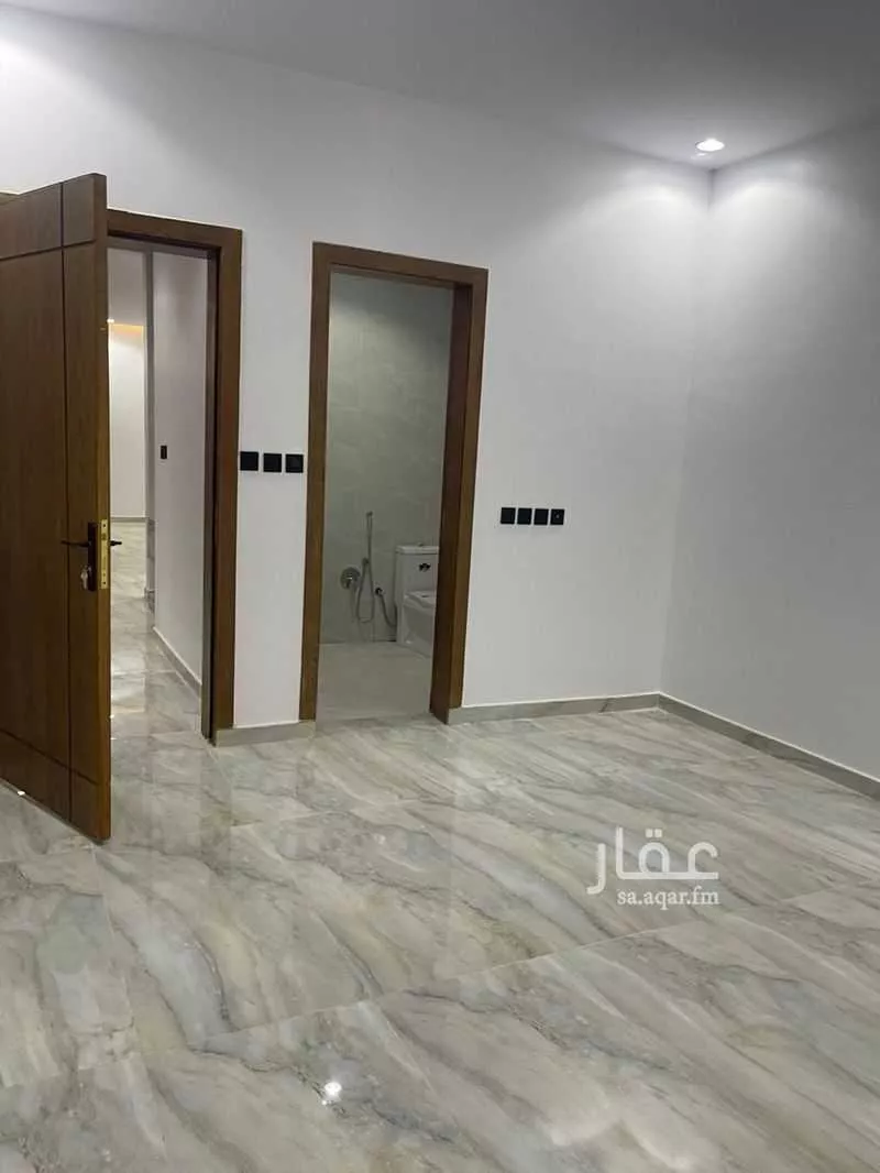 دور 6 غرف في الرمال 9