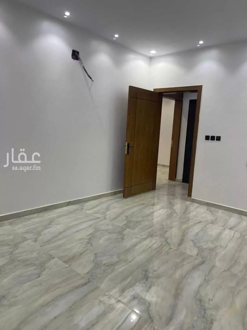 دور 6 غرف في الرمال 10
