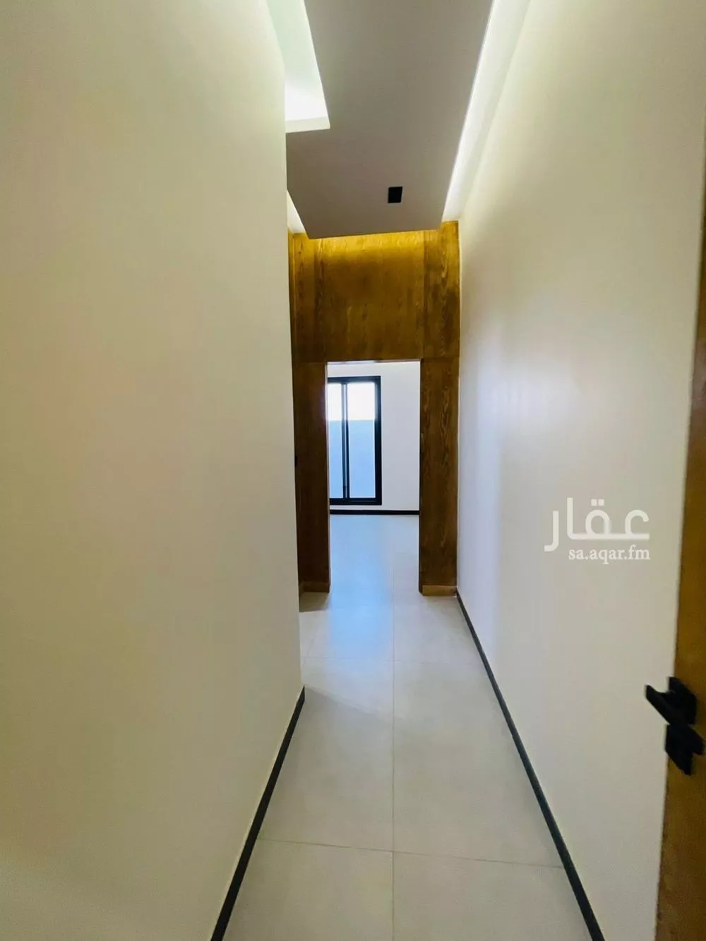 دور 4 غرف في الجنادرية 11