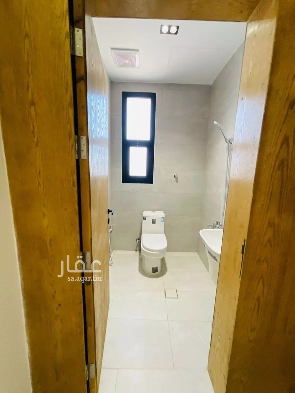 دور 4 غرف في الجنادرية 15