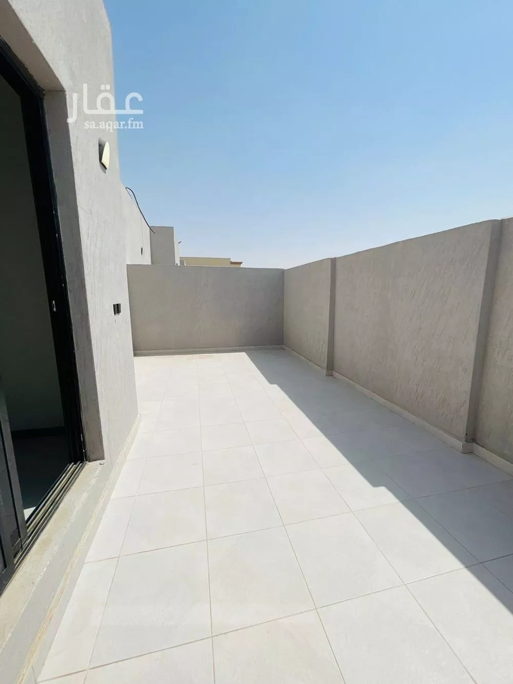 دور 4 غرف في الجنادرية 17