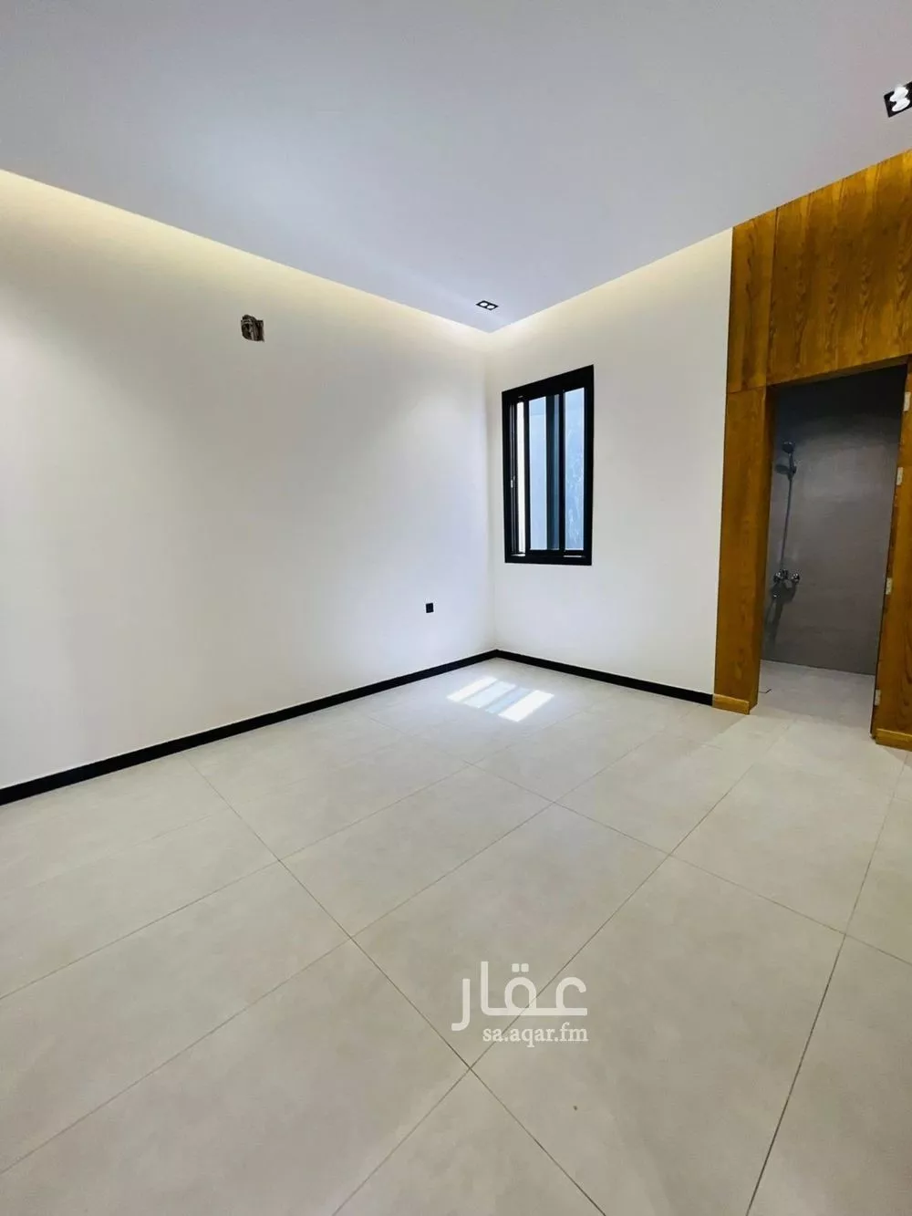 دور 4 غرف في الجنادرية 6