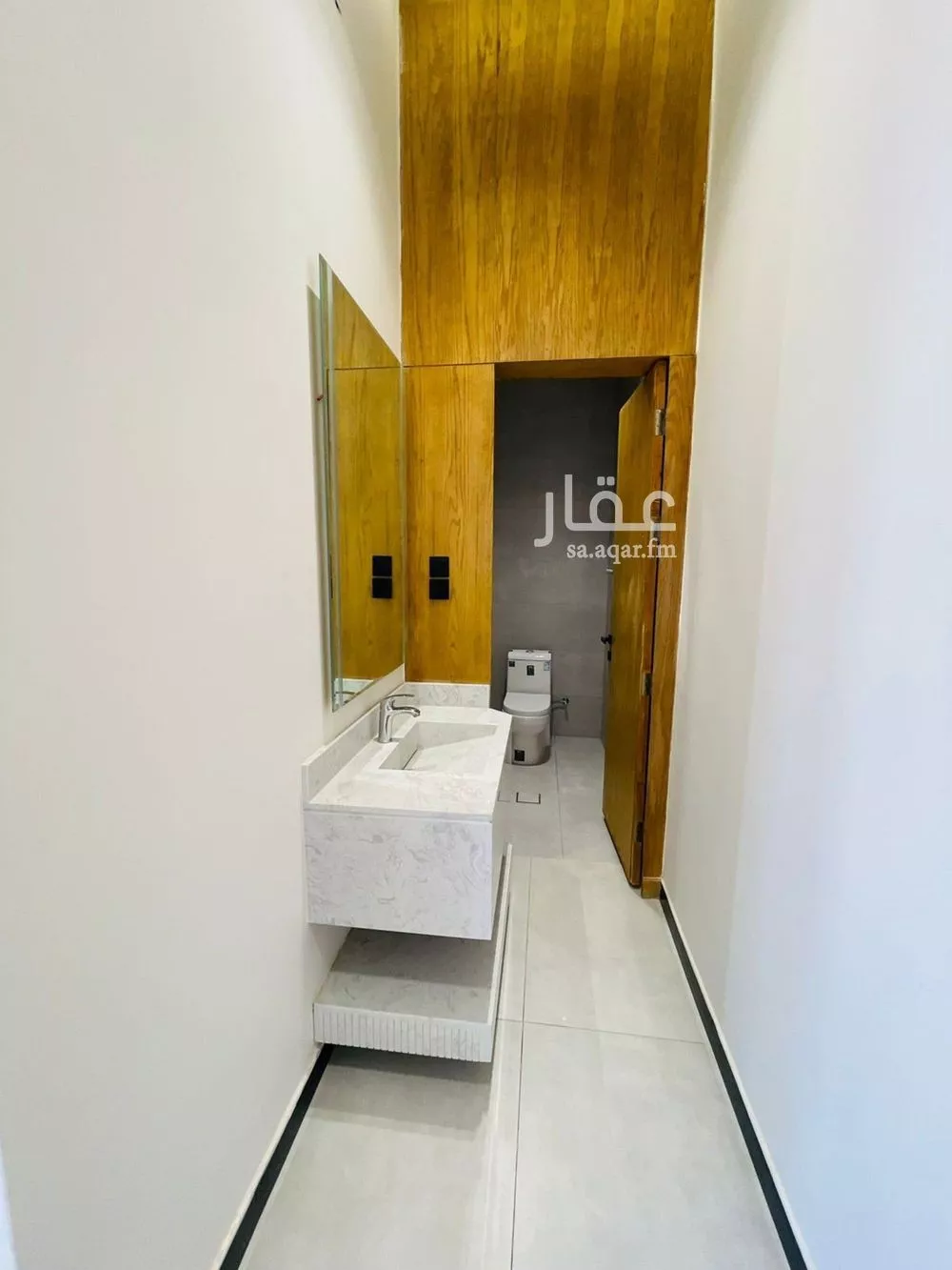 دور 4 غرف في الجنادرية 7