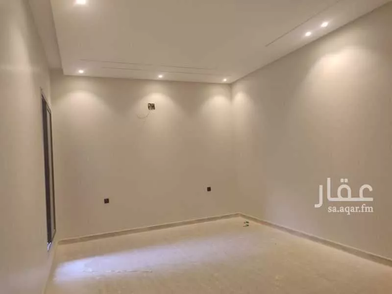 5 bedroom floor in Dhahrat Namar 2