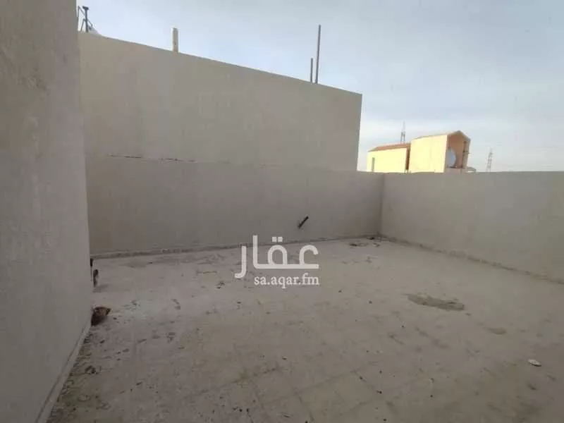 5 bedroom floor in Dhahrat Namar 11
