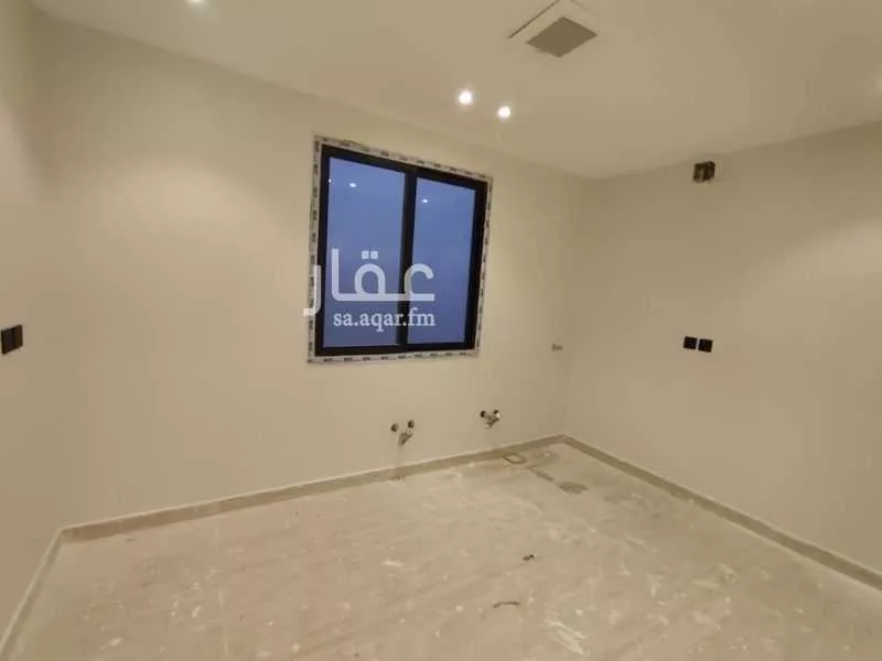 5 bedroom floor in Dhahrat Namar 12