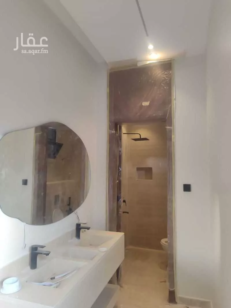 5 bedroom floor in Dhahrat Namar 13