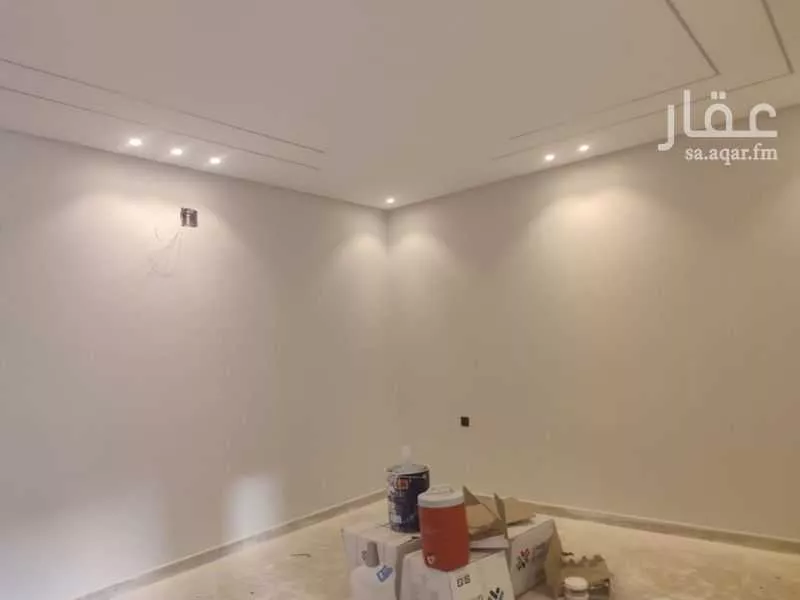 5 bedroom floor in Dhahrat Namar 14