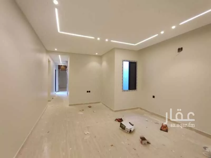 5 bedroom floor in Dhahrat Namar 15