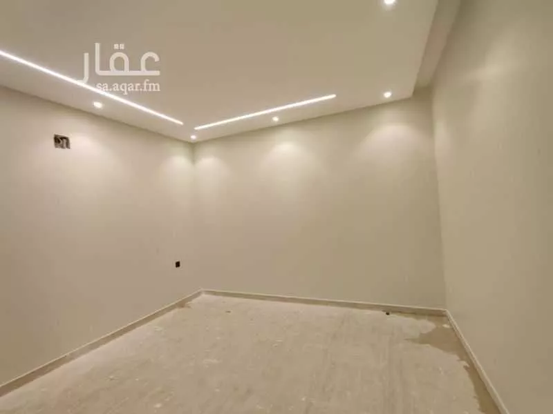 5 bedroom floor in Dhahrat Namar 16