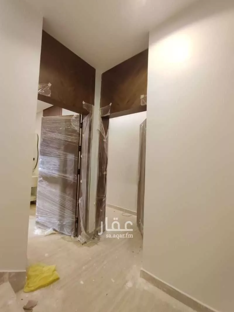 5 bedroom floor in Dhahrat Namar 19