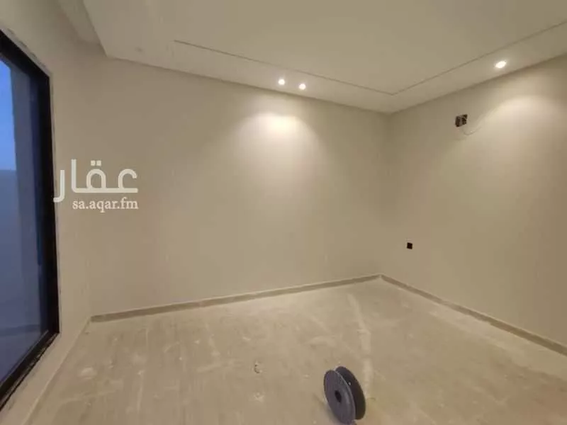 5 bedroom floor in Dhahrat Namar 20