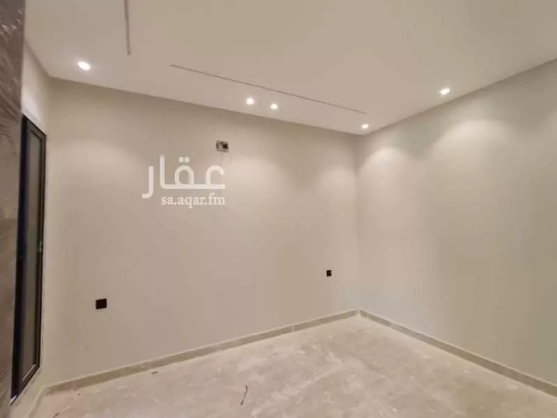 5 bedroom floor in Dhahrat Namar 3