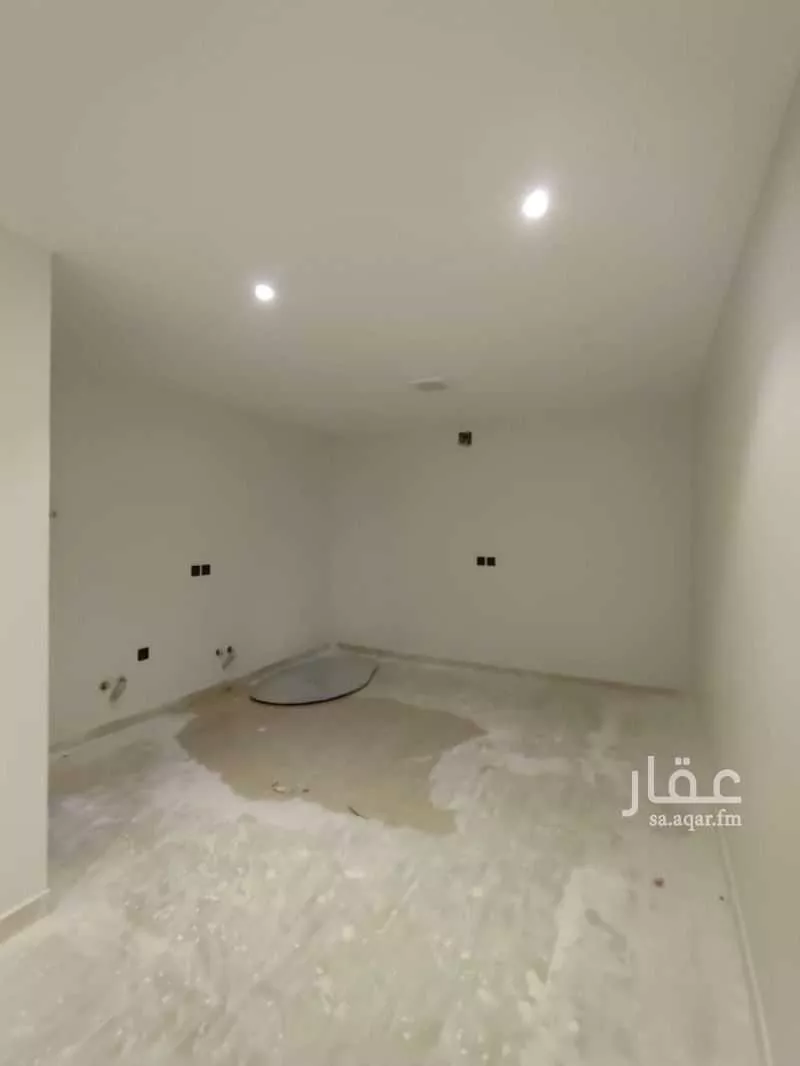 5 bedroom floor in Dhahrat Namar 4