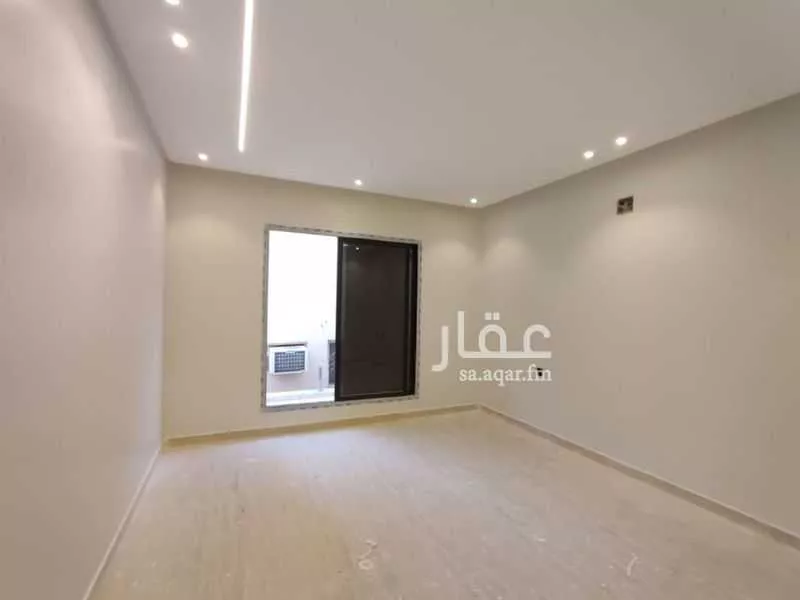 5 bedroom floor in Dhahrat Namar 5