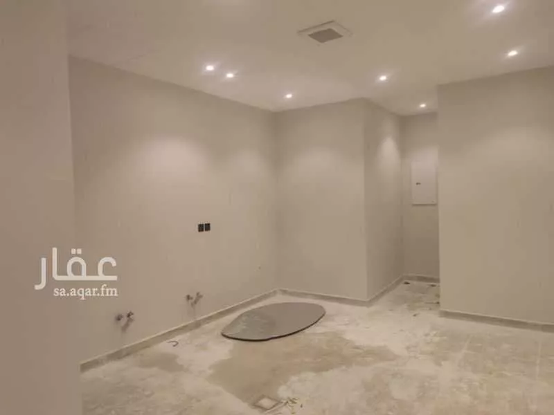 5 bedroom floor in Dhahrat Namar 6