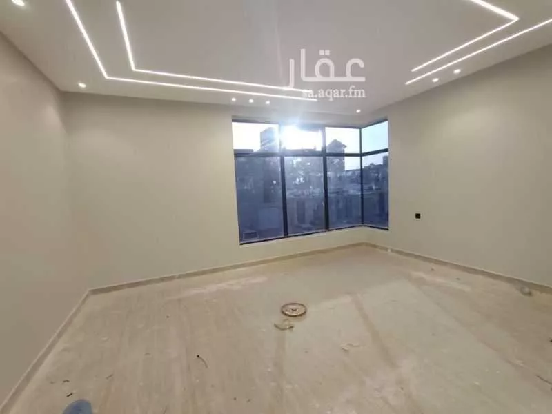 5 bedroom floor in Dhahrat Namar 7