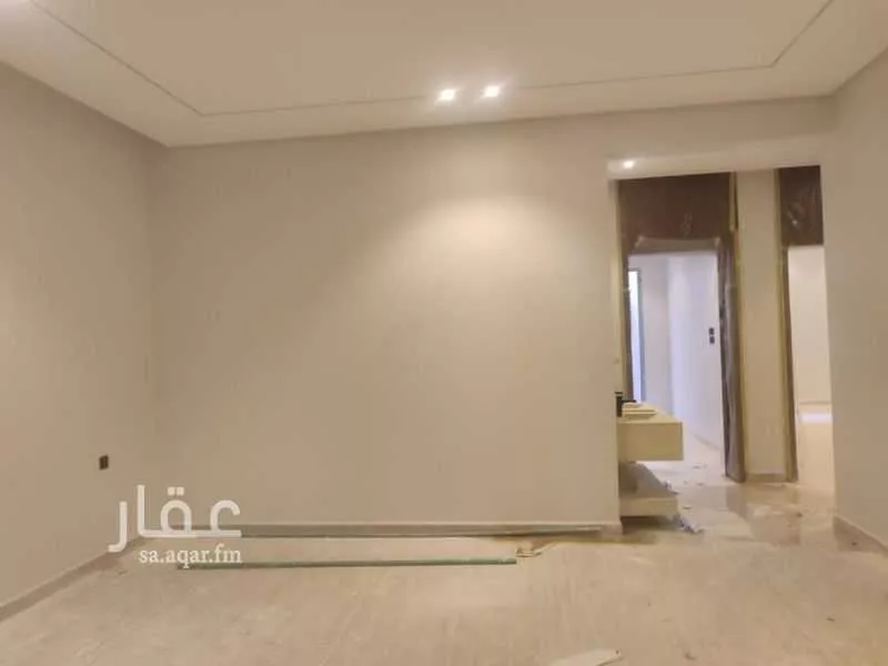 5 bedroom floor in Dhahrat Namar 8