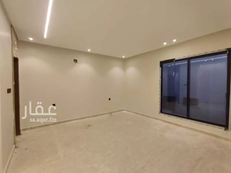 5 bedroom floor in Dhahrat Namar 9