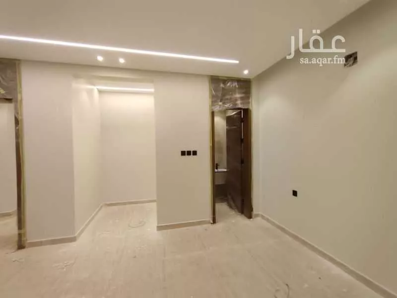 5 bedroom floor in Dhahrat Namar 10