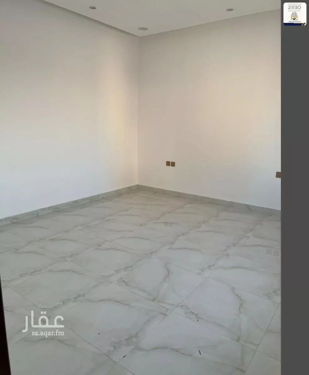دور 5 غرف في الشفا 6