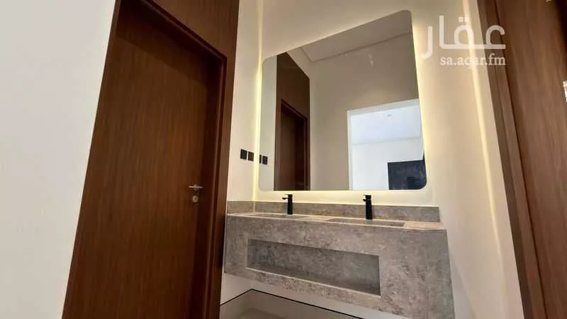 3 bedroom floor in Al Wadi 11