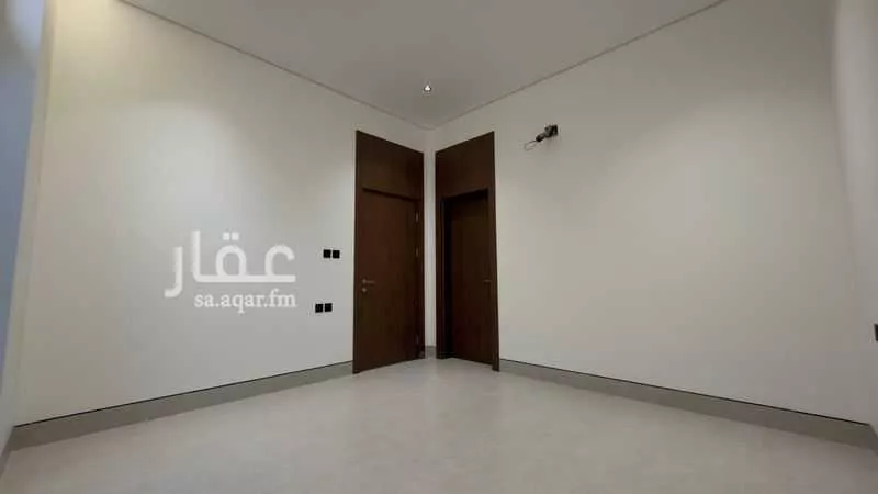 3 bedroom floor in Al Wadi 3