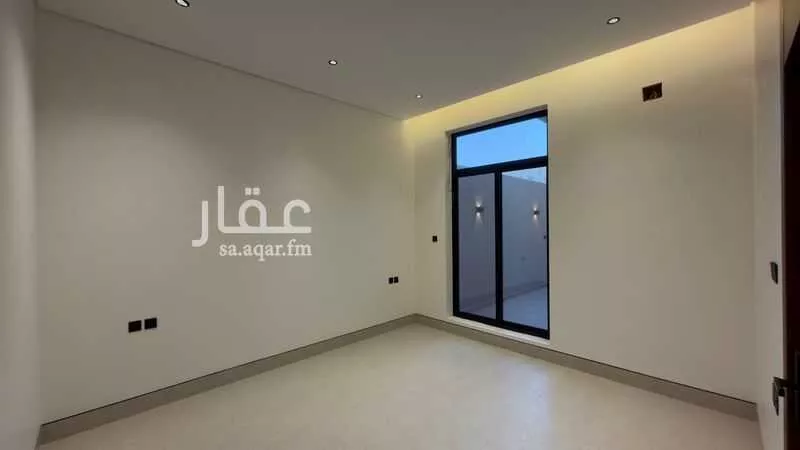 3 bedroom floor in Al Wadi 4