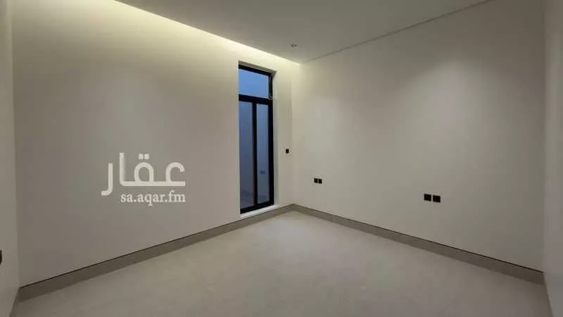 3 bedroom floor in Al Wadi 6