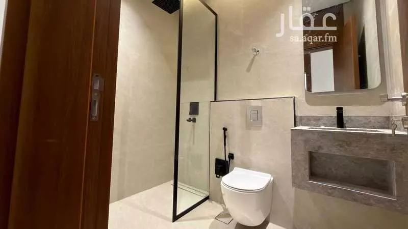 3 bedroom floor in Al Wadi 7