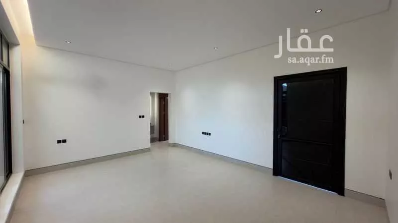 3 bedroom floor in Al Wadi 9