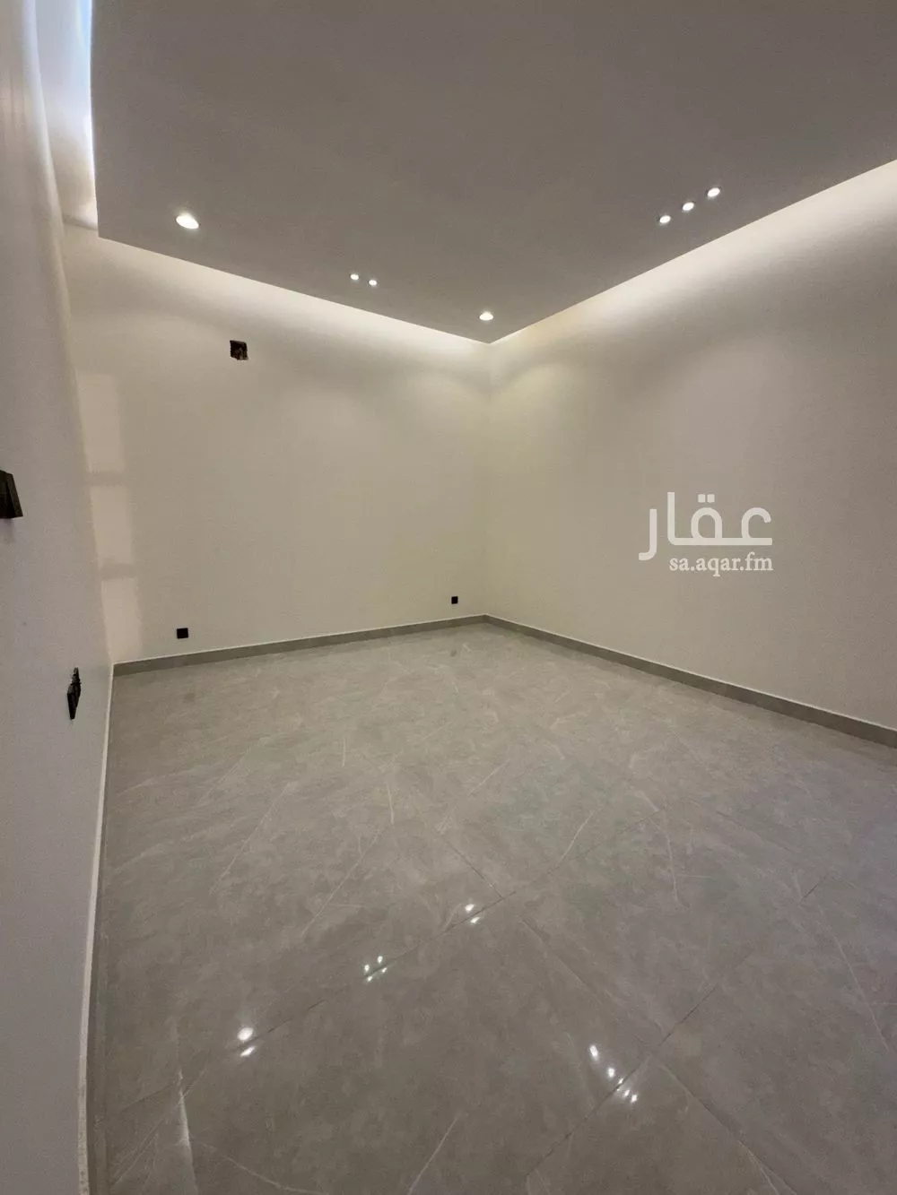 دور 4 غرف في الجنادرية 11