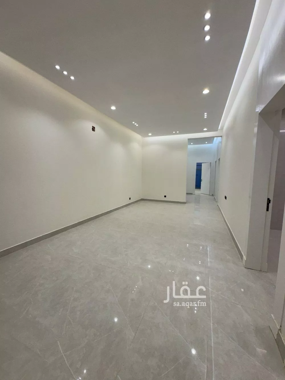دور 4 غرف في الجنادرية 14