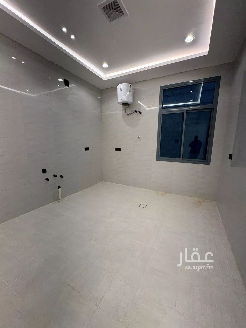 دور 4 غرف في الجنادرية 15