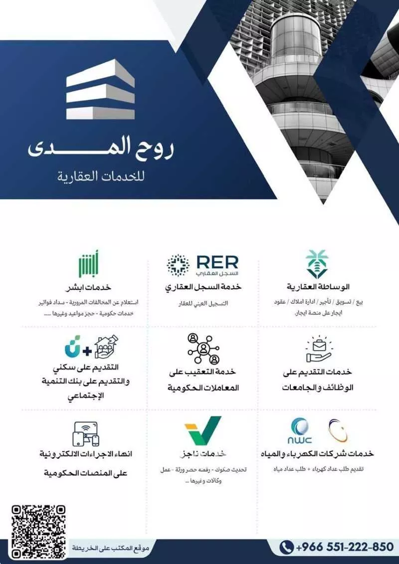شقة 6 غرف في الشوقية 4