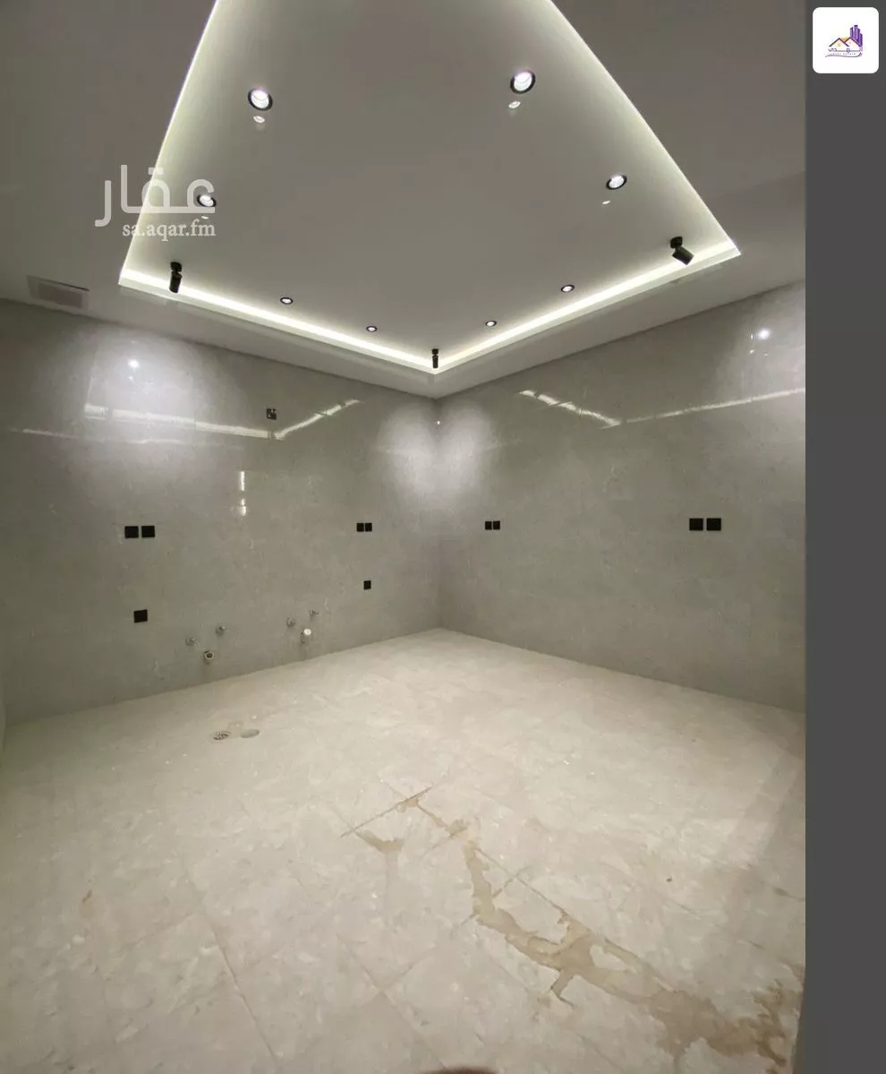 4 bedroom apartment in Al Shawqiyyah 11