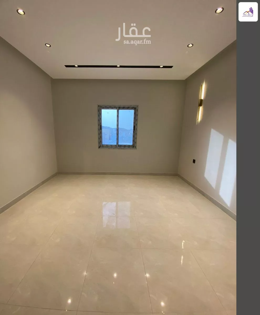 4 bedroom apartment in Al Shawqiyyah 12