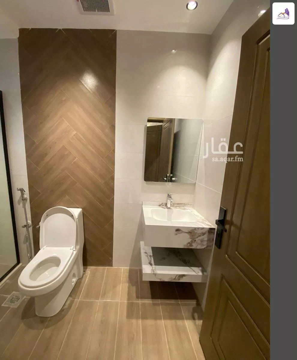4 bedroom apartment in Al Shawqiyyah 14
