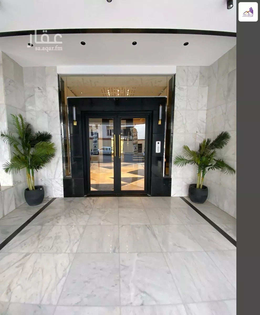 4 bedroom apartment in Al Shawqiyyah 15
