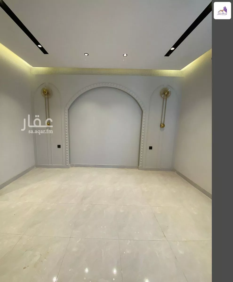 4 bedroom apartment in Al Shawqiyyah 5